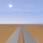 Saudi Drifting Streets 1.05
