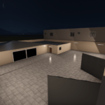 Saudi Drifting Streets 1.06