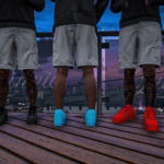 Shoes for mp male Chanel & lorefriendly