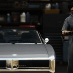 Short Sleeve Heist Coveralls2