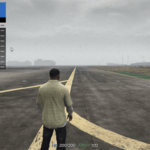 SimpleMenu - Single Player Mod Menu [Open Source] 1.0