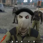 Skins grouping "SEPARATIST" CS2 [ADDON LEGACY AND ENHANCED]
