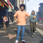 Sleeveless shirt 1.13