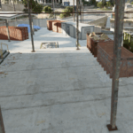 South LS Recycling Center Revamp [FiveM/SP] V1.0