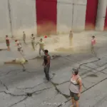 Squid Game mod 1.03
