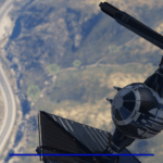 Star Wars TIE FIGHTER X6