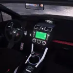 Subaru WRX STI Corazon3