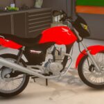 TITAN 150 MIX [Add-On / Replace] V1.1
