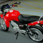 TITAN 150 MIX [Add-On / Replace] V1.1