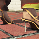 TX Set for MP Male 1.02