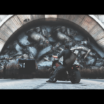 Quarantine Grounds Collection: The Braddock Checkpoint [YMAP] 1.0