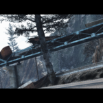 Quarantine Grounds Collection: The Braddock Checkpoint [YMAP] 1.0