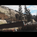 Quarantine Grounds Collection: The Braddock Checkpoint [YMAP] 1.0