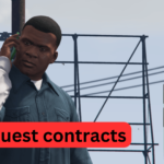 The Hitman Mod 1.0 BETA2