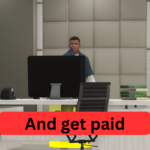 The Hitman Mod 1.0 BETA4