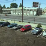 The Sunshine_Auto's Pack [Add-On] V1.0