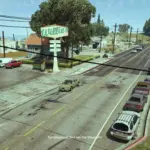 The Sunshine_Auto's Pack [Add-On] V1.0