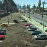 The Sunshine_Auto's Pack [Add-On] V1.0