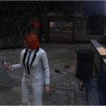 Toggle Unwanted Blips 1.02