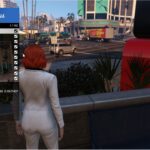 Toggle Unwanted Blips 1.03