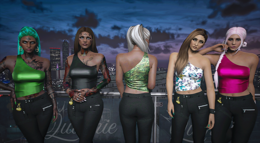 Top for mp female 03