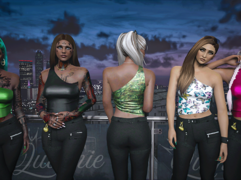 Top for mp female 03