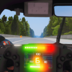 Toyota GR010 2024-2025 [Add-On] [FiveM] V1.0