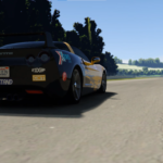 Track imola [Addon] [LEGACY] V1.0