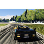 Track imola [Addon] [LEGACY] V1.0
