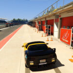 Track imola [Addon] [LEGACY] V1.0