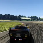 Track imola [Addon] [LEGACY] V1.0