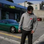 Tuner Hoodie Pack MP Male3