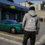 Tuner Hoodie Pack MP Male4