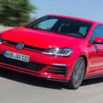 Volkswagen Golf GTI / R MK7 EA888 Engine Exhaust Sound [ Add-on / FiveM ] 1.1