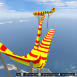 Water Slide New 1.02