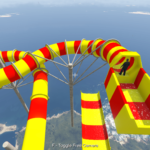 Water Slide New 1.04