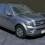 Wheel stance WB [Replace]