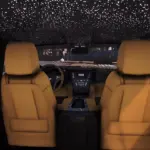 Widebody Cadillac Escalade5