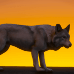 Wolf [Add-On/Replace] V1.0