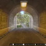 World War X Checkpoint [ADD-ON/SP/MENYOO] V1.0
