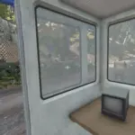 World War X Checkpoint [ADD-ON/SP/MENYOO] V1.0