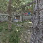 World War X Checkpoint [ADD-ON/SP/MENYOO] V1.0