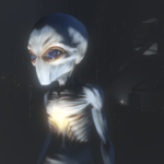 XCOM Aliens Pack 1.02