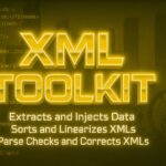 XML Toolkit 1.0