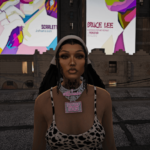 YVETTE FREEBIE 1.02