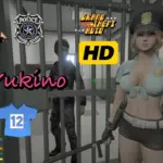 Yukino (DOA XVV) 1.0