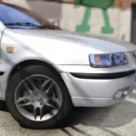 ZRims Pack [ Add-On / Enhanced / Legacy / OIV / HQ ] 1.2