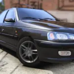 ZRims Pack [ Add-On / Enhanced / Legacy / OIV / HQ ] 1.2