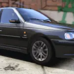 ZRims Pack [ Add-On / Enhanced / Legacy / OIV / HQ ] 1.2