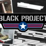Black Project: Zancudo Facility [Beta Restauration] 1.0